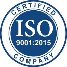 Стандарт ИСО