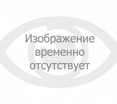 Муфта переходная по ГОСТ: виды, обозначения и подбор