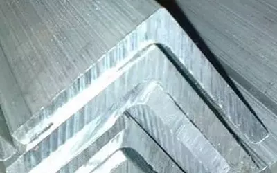 alyuminievye-ugolki-txt