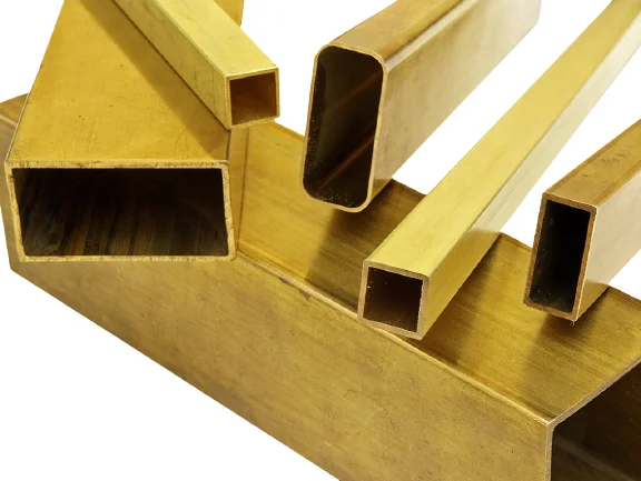 bronzovye-profilnye-truby-txt