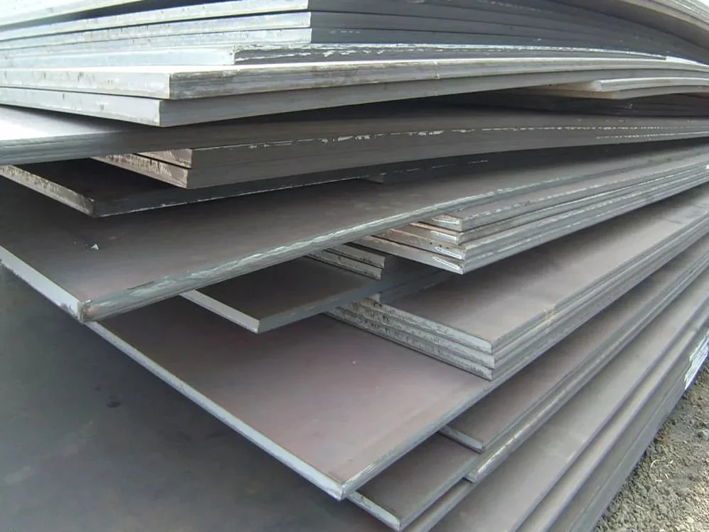 instrumentalnye-plity