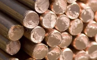 konstrukcionnye-prutki-txt