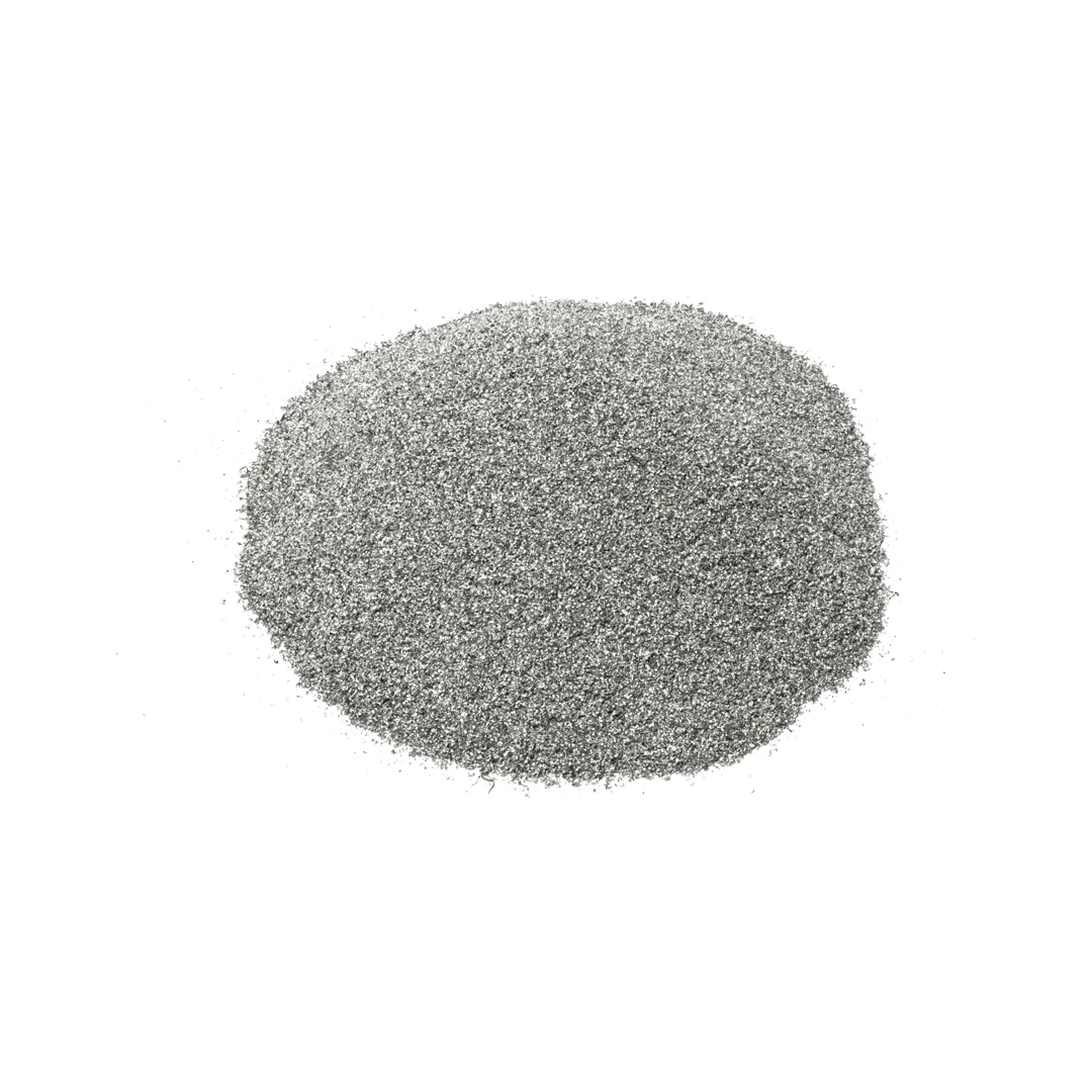 magnievyj-poroshok-txt