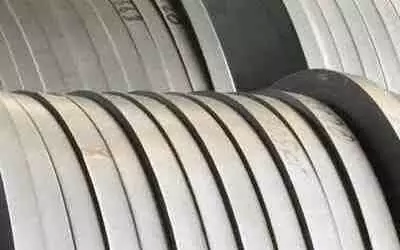 molibdenovye-prutki-txt