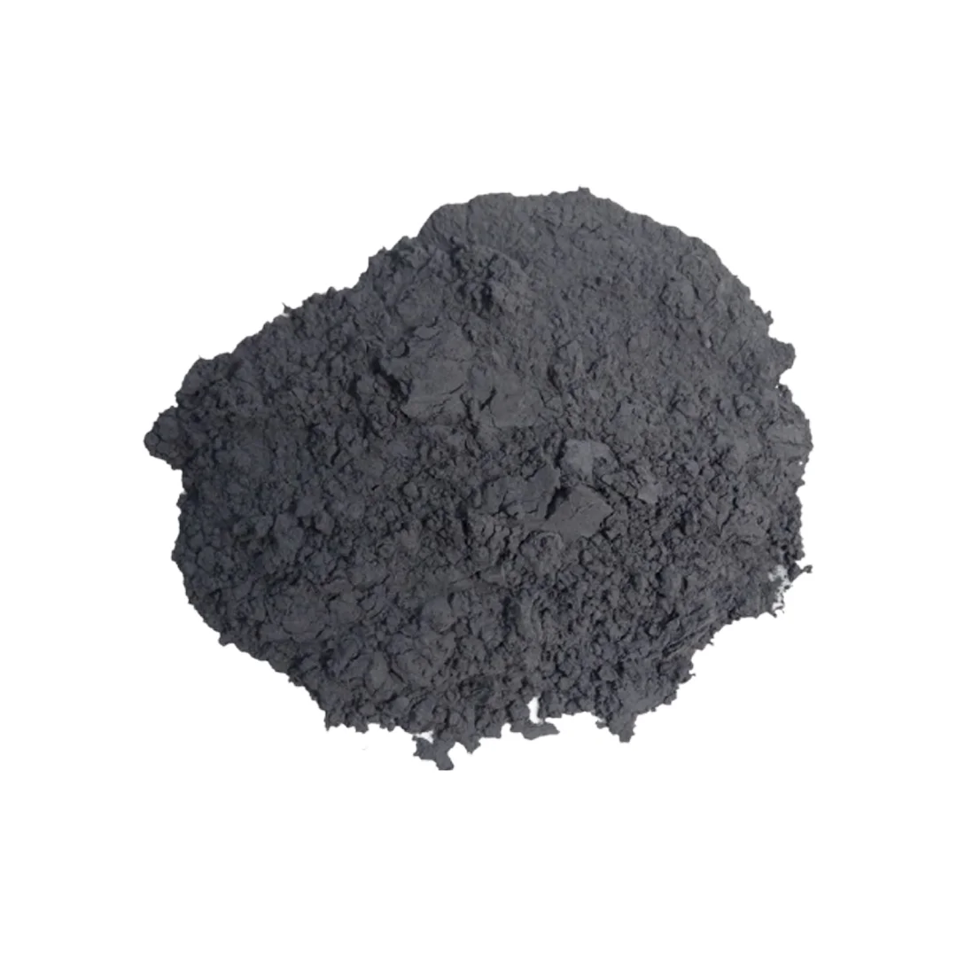 nikelevyj-poroshok-txt