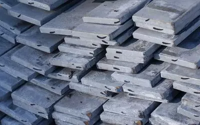 precizionnye-polosy-txt