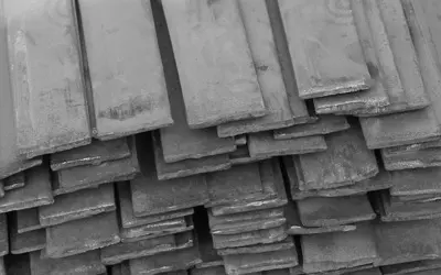 precizionnye-shiny-txt