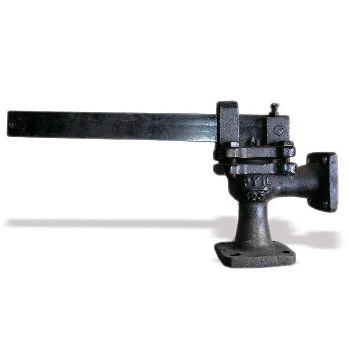 predohranitelnye-klapany-txt