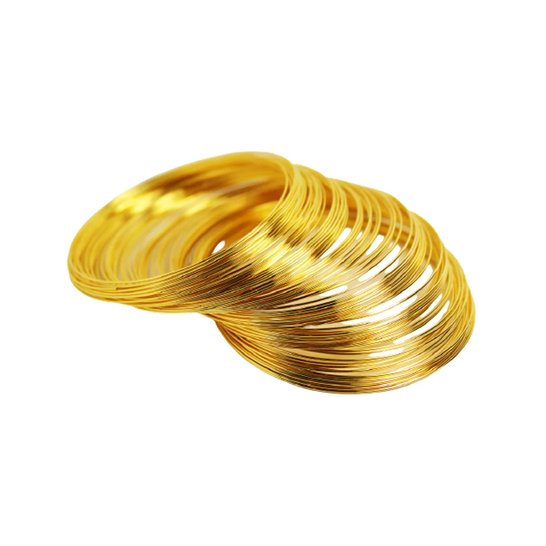 pripoi-dlya-zolota-txt