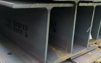 shirokopolochnye-dvutavry-txt