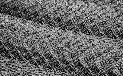 tkanye-setki-latunnye2-txt