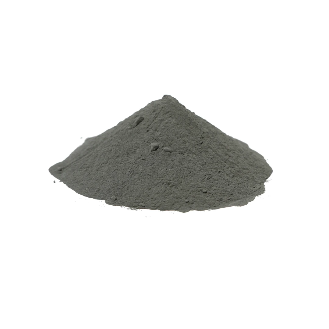 volframovyj-poroshok-txt