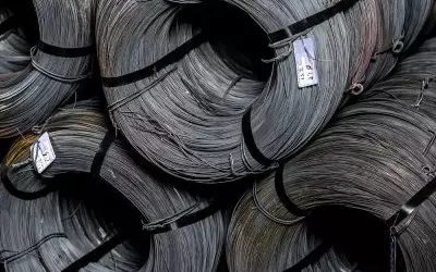 vyazalnye-provoloki-txt