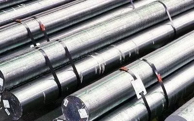 zharoprochnye-krugi-txt