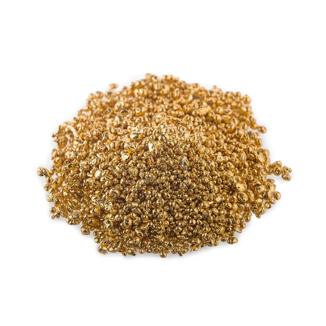 zoloto-v-granulah-txt