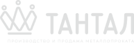 ООО ГК "Тантал"