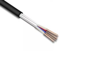 Акустический кабель Stereo 2 х 1.5 PROCONNECT