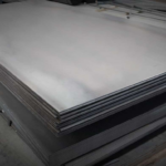 Алюминиевый гладкий лист 1.6 мм 1600 мм А0 ГОСТ 21631-2019