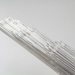 Алюминиевый присадочный пруток 2 мм ER4047