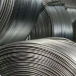 Алюминиевая проволока 1,4 мм АД1 ГОСТ 14838-78