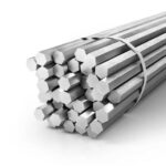 Алюминиевый шестигранник 90 мм АД31 ГОСТ 21488-97