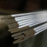 Алюминиевая шина 180х10 180 мм 10 мм АМцС ГОСТ 13616-97