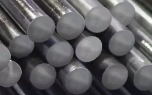 Автоматный круг 10 мм А30 ТУ 14-1-2252-2007