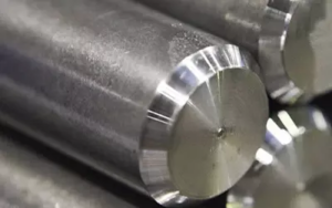 Автоматный пруток 10 мм А30 ТУ 14-1-2252-2007