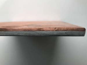 Биметаллический лист 10 мм 06ХН28МДТ 20К ГОСТ 10885-85