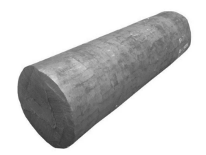 Быстрорежущая поковка 105 мм Р6М5К5 ГОСТ 1133-71