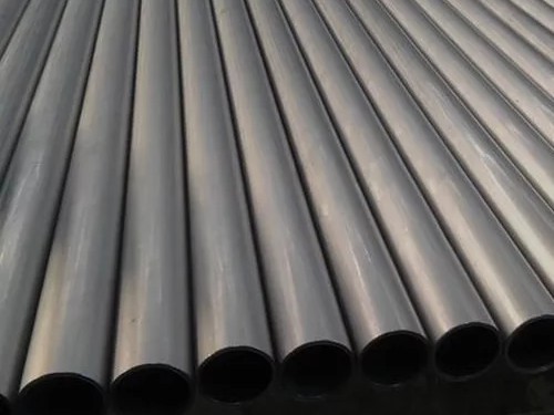 Циркониевая труба 4 мм Э125 ТУ 92-166-83