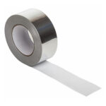 Дюралевая лента Д20АТ 2,5 мм ГОСТ 13726-97