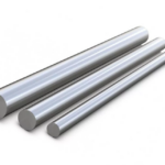 Дюралевый круг 110 мм ВД1 ГОСТ 21488-97 110 мм ВД1 ГОСТ 21488-97