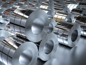 Электротехнический рулон 0.1 мм 11860 ГОСТ 3836-83