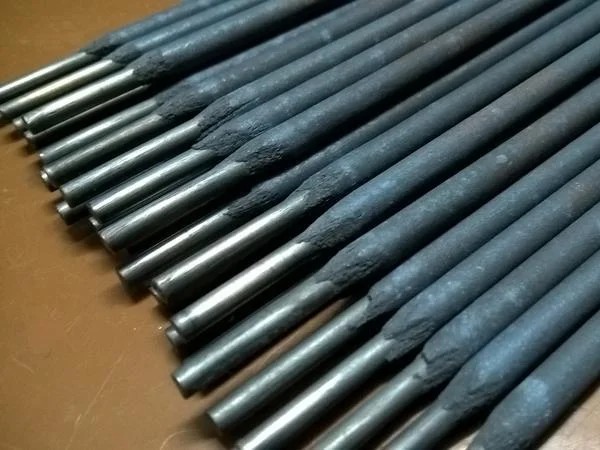 Электроды для сварки чугуна 3,2 мм OK 92.58