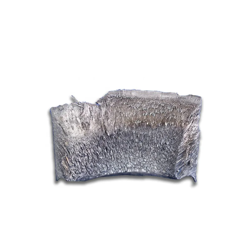 Карбонат европия Eu2(CO3)3xH2O