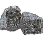 Феррониобий FeNb60Ta1A13