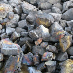 Ферровольфрам FeW80