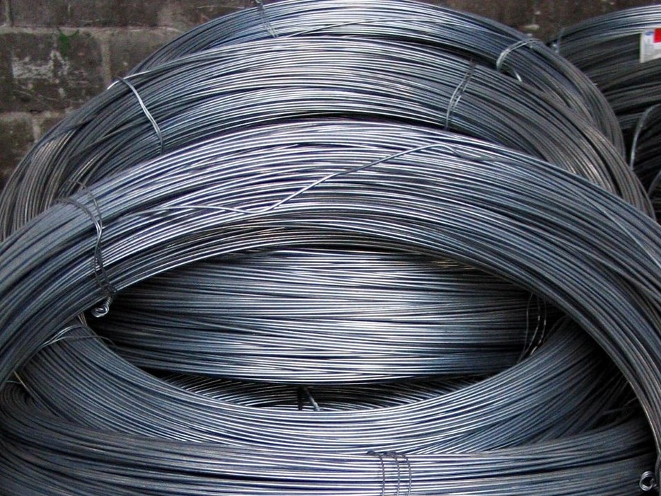 Гафниевая проволока 1,7 мм ГФИ1 ТУ 48-4-389-76