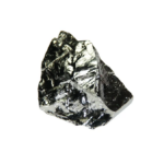 Оксид Ч германия GeO 