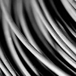 Игольные проволоки 2.3 мм У8А ГОСТ 5468-88