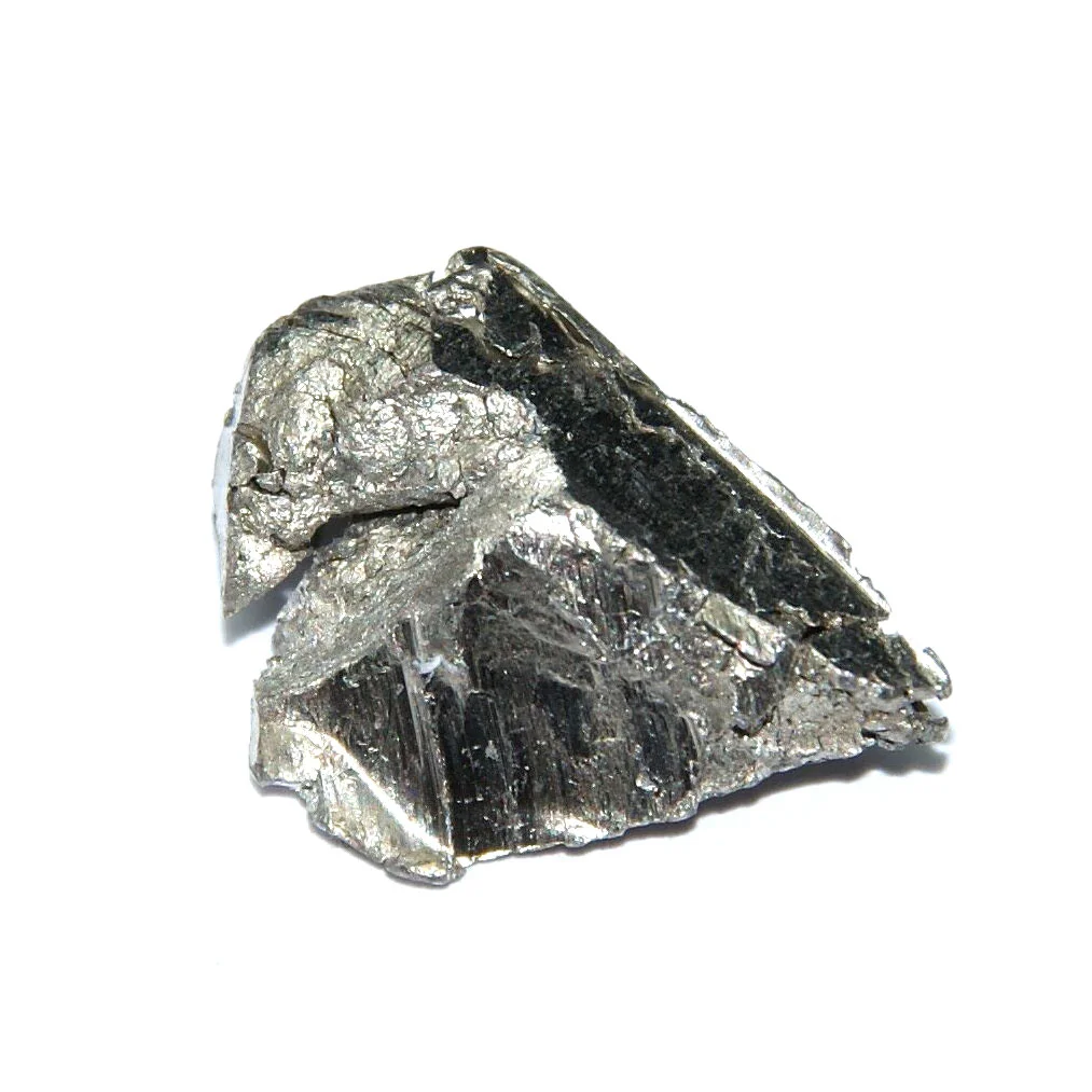 Оксалат иттербия Yb2(C2O4)3х10H2O