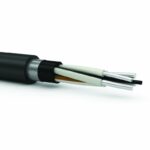 Алюминиевые силовые кабели