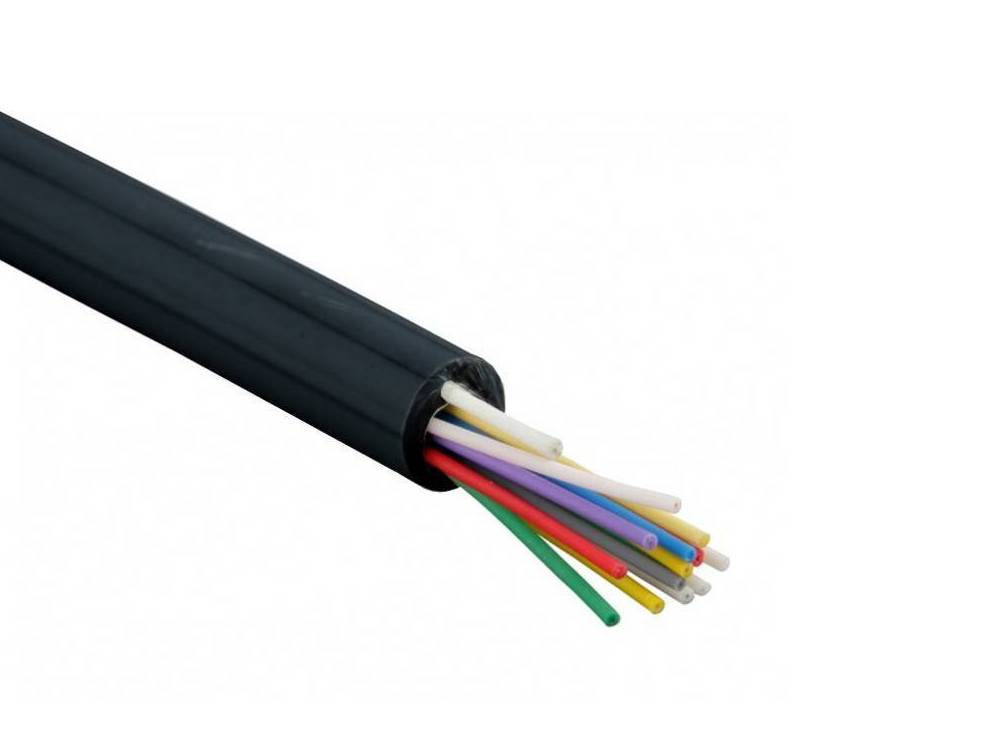 Кабели оптические оптоволокно ДКНа