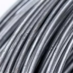 Калиброванная проволока 0.32 мм 08кп ГОСТ 17305-91 0.32 мм 08кп ГОСТ 17305-91