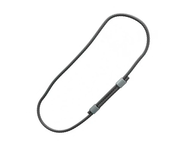 Канатные кольцевые стропы 9 т 2000 мм 30000 мм СКК2 ГОСТ 25573-82