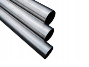 Кислотостойкая труба 100 мм 06ХН28МДТ