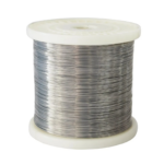 Кобальтовая нить 0,5 мм К0 ГОСТ 123-2018