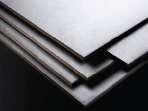 Конструкционный лист легированный 0.4 мм 40Г ГОСТ 1577-93