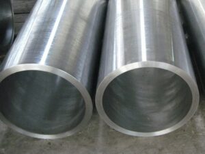 Конструкционная втулка 320 мм 140 мм 90 мм Ст45